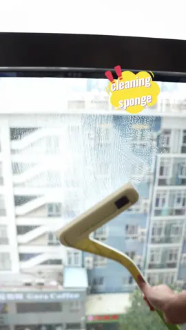 #cleaning #sponge #fyp #foryou #viral 