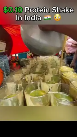 10 Cent Indian Protein Meme #4chan #lobotomy #schizoposting #brainrot #postal2 #halflife2