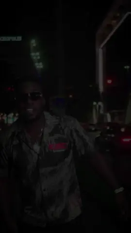 Solo vida y salud 🙌♥️ #yanlyrics_ #musicvideo #letrasdecanciones #lyric #parati #videoviral 