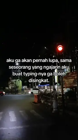 ☺️ #typing #fypシ゚viral #fypsounds #kangenkamu #ldrcouple #longdistancelove #fypdong 