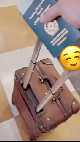 خداحافظ افغانستان 🇦🇫 🇦🇪