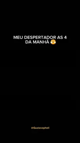 Levanta agora #Treino #treinoemcasa #calistenia #calistenics #motivation #motivacao #fyp #foryou #viral #viraltiktok #tiktok #gym #gymra #desafio #diciplina #goku #breier #baki #zyzz 