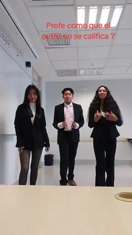 #derecho #outfit #utp #fypシ #universidades #exposiciones 