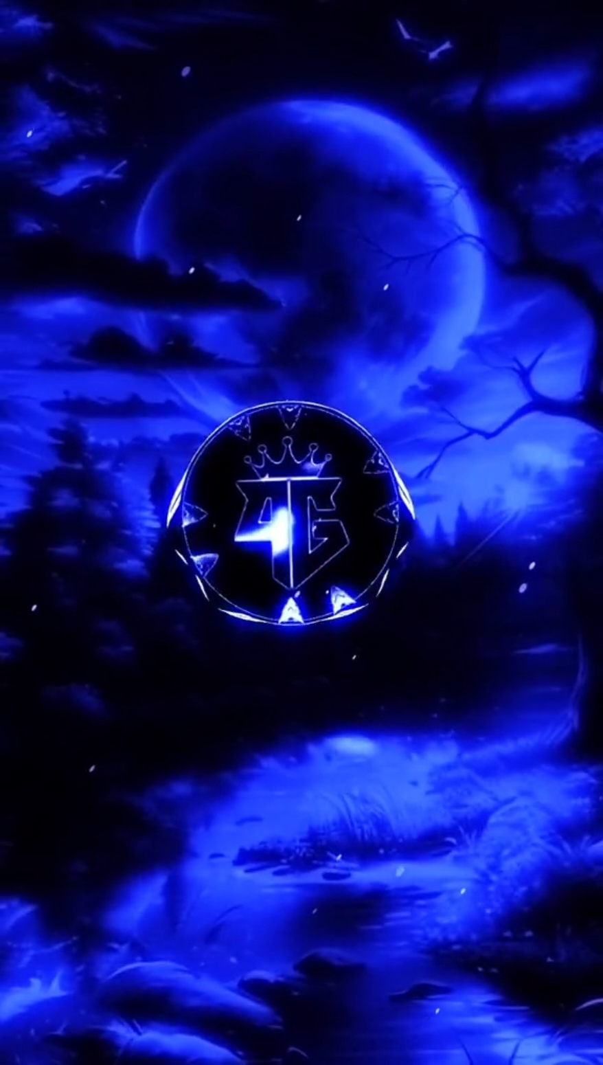 Gata Only (Slowed+Reverb)#fyp #fypシ #viral #aveeplayer #song #slowed #slow #foryoupag #bassboosted #songs #remix #alngk_music 