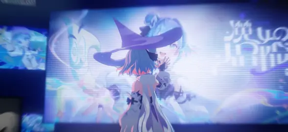 Mod SKin Krixi Phù Thủy Thời Không Full Hiệu Ứng Âm Thanh Cực Xịn #viraltiktok #xuhuongtiktok2024 #highlights #lienquanmobile #modskinlienquan #aov #rov CRE : Hiroshi Jien