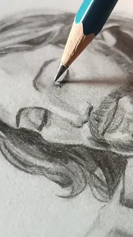 new sketchbook :) #jesus #jesuschrist #catholic #pencildrawing #pencilsketch #sketchbook #sketchbooktour #sketch #religionart #artblock #artinspiration #newsketchbook #drawingsketch #drawingtutorial #realismart 