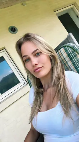 Det er enkelt👆🏼🤪