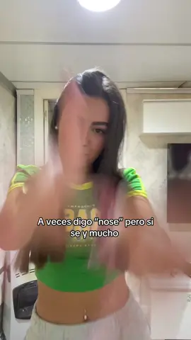 aitana con canciones de musically 
