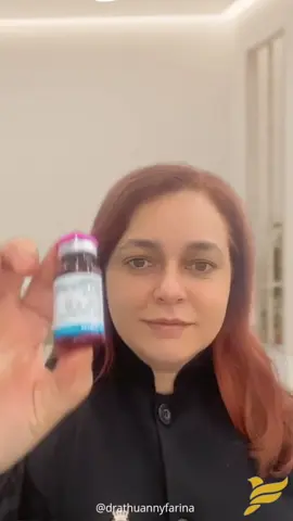 Essa é a conhecida como mescla rosa da @octa.oficial, mas ela tem ativos que são os meus queridinhos para gordura localizada e também emagrecimento!  Essa mescla tem: - L-Carnitina  - Metionina  - Bitartarato de colina  - Inositol  - Vitamina B6/B12 - Picolinato de Cromo 🚀 Essa combinação tem excelente ação lipolítica e também um ativo regulador metabólico importante que é o picolinato de cromo, o que torna essa mescla muito interessante para os pacientes que já estão em reeducação alimentar!  🛟 Para mais informações, siga nosso perfil!!  #emagrecimento #mesclarosa #lipomic #ativoslipolíticos #mesoterapia #intradermoterapia #drathuannyfarina #octalab 