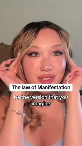 🌟 The Law of Manifestation! Visualize your dreams, believe in them, and take action. What you focus on, you attract. Start manifesting the life you desire today! 🚀 Ready to manifest your dreams? Start now! 👉 Follow for daily inspiration and tips on manifesting your best life! #LawOfManifestation #ManifestYourDreams #PositiveVibes #BelieveAndAchieve #DailyMotivation #ManifestationTips #DreamBig #LawOfAttraction #SuccessMindset #CreateYourReality #PositiveThinking #ManifestationJourney