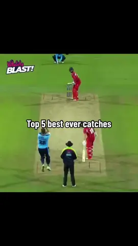 #1 is the best catch you will EVER see😳 #cricket #fyp #cricketcatch 