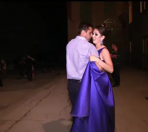 Па 🥹❤️. С Днём рождения, папуля 🥳 Желаю здоровья, такого крепкого, чтобы не страшны были бегущие года. Спокойной и умиротворенной жизни 🥰 Будь молод душой и телом, и пусть все твои планы реализуются, а мечты сбываются, дорогой наш папа😘 Вы далеко, но я знаю и чувствую что очень близко! Люблю и очень скучаю ❤️ Будьте рядом и держите меня так же уверенно по жизни, как в этом танце, и я буду самой счастливой 🥰 #рек #fypシ #выпускной 