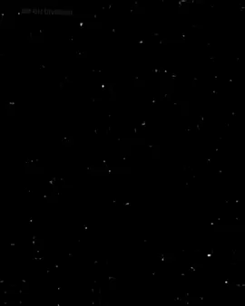 Eu daria tudo pra Iaiá... ❤️‍🩹🎲🎲 || #umbanda #candomblé #quimbanda #malandragem #romance #ponto #iaiá #axe #fy #fyp #fypgggggggg #viral #tiktok 