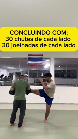 Rotina De MuayThai!🥊🤼 #muaythai #lutador #artesmarciais #treino #Fitness #saude 