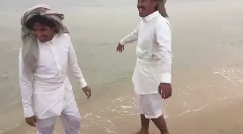 @سيف ال عمار  #اكسلبورررررر #سيف_ال_عمار #🤣🤣🤣_سيف 