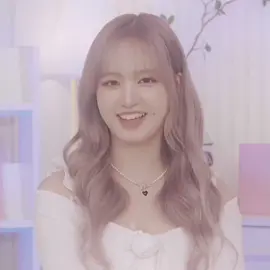 Guys i love liz sm ☹️💕 #liz #lizedit #ive #kpop #fyp #edit #viral #kpopedit