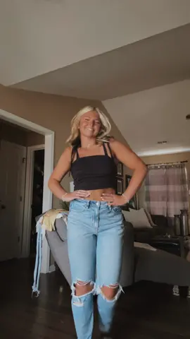 how am i taking senior pics today…