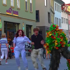 #bushman #bushmanprank #bushmanpranks #funny #funnyvideos #scary #scareprank #prank 