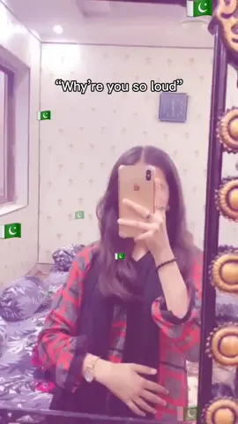 😂👍🏻👀 #CapCut #Haniaa🥀 #fypシ゚viral  
