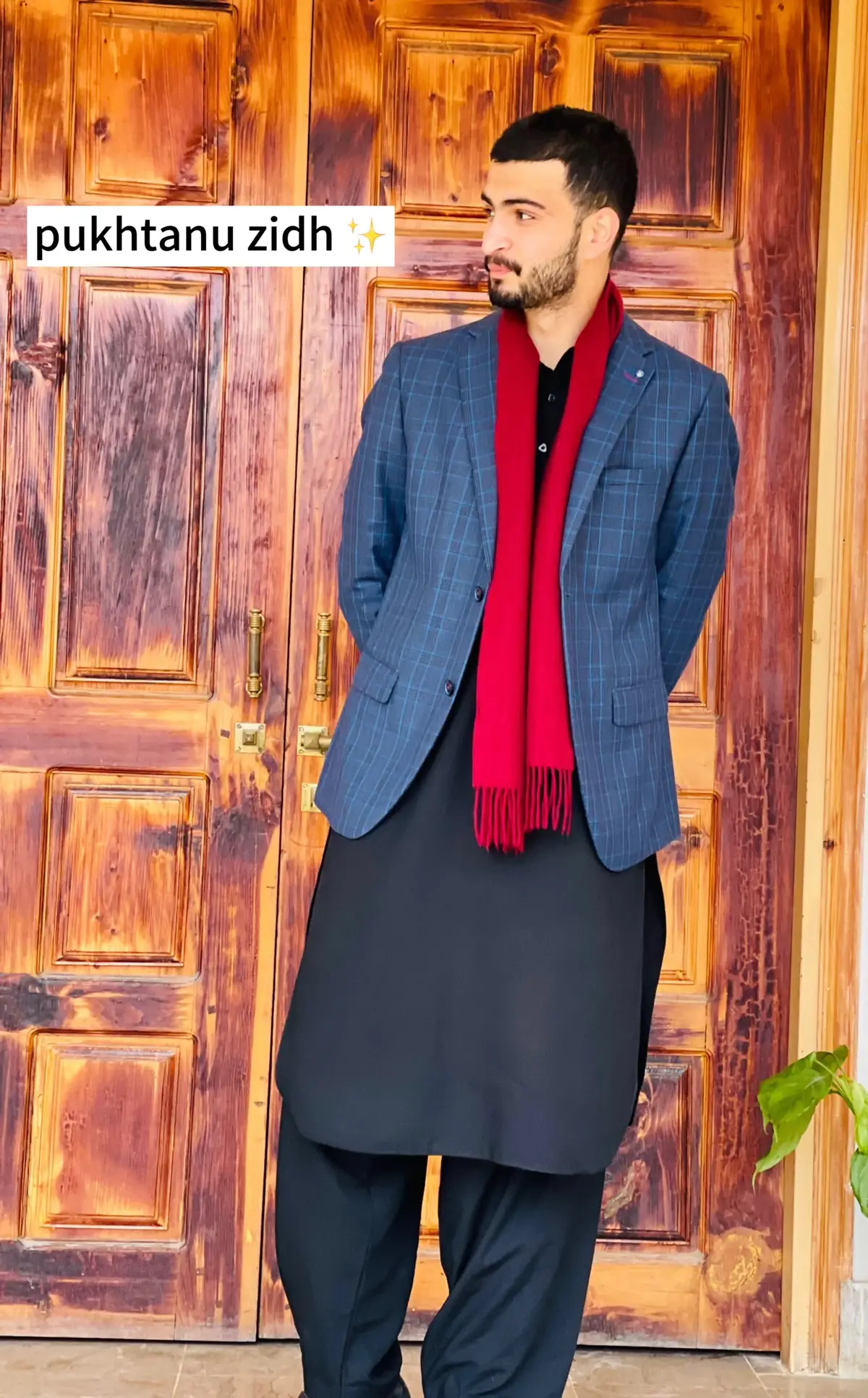 #fyp #fypシ #fyp #viral 