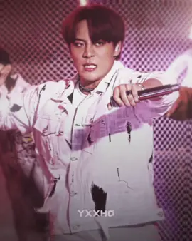 jongho versionn // #ateez #ateezedit #atiny #kpopfyp #fyp #foryou #jongho #jonghoedit #choijongho #viral