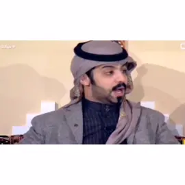 العام. كنت احسبك لي. واليوم😔💔 . خدعت نفسي فيك 💔😢🥀 #هاني_منير_خدعت_نفسي_فيك💔 #هاني_منير_حزين_حزن #خدعت_نفسي_فيك #ناصر_الويبر #كنت_احسبك_لي_حبيتك_وعزيتك💔 #راشد_فهد #فهد_الشهراني #ان_كان_ربي_ما_جمعنا_بـ_الحياه🥺💔 #خدعت_نفسي_بيك💔🙁 #لا_تتحداني_ياحبيبي #يوميات_صدام♥️ #fypシ゚viral🖤tiktok☆♡🦋myvideo 