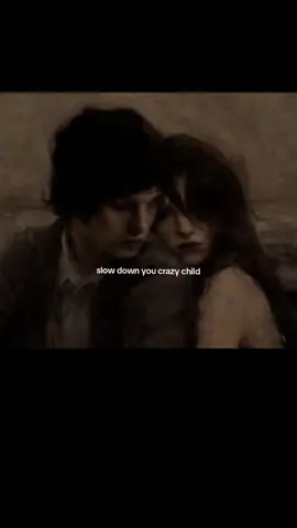 My theme song #darkacademia #classicliterature #books #autumn #silversnakessociety 
