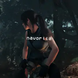 #LARACROFT + #ELLIEWILLIAMS | i actually like this 😁😁🤞| kinda ib @• Vae • | #tomb #raider #tombraider #tombraideredit #lara #croft #laracroft #laracroftedit #aftereffects #aftereffectsedit #thelastofus #thelastofus2 #tlou #tlou2 #ellie #williams #elliewilliams #elliewilliamsedit @𝚊𝚗𝚌𝚊 ᖭི༏ᖫྀ @𓆩САША𓆪 @laura♡ @vik @𝐋𝐚𝐜𝐞 ✮ @𝖢𝗅𝖾𝗆𝖨𝗌𝖳𝗁𝖾𝖦𝗈𝖺𝗍 @mari ୨୧ @lilly ୨୧ @liv ✮ @veronika ⚢ @vale ✧ 