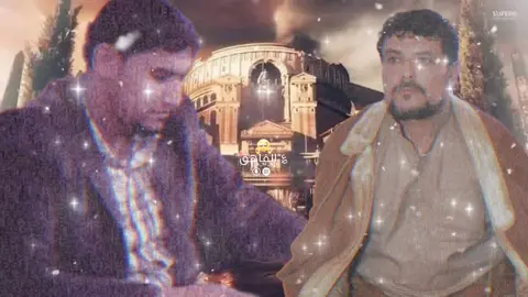 غيبت عزيز اخساره #الشاعر_نصيب_اسكوري #الغناي_ابراهيم_بوعزيزه #مطروح_رأس_الحكمه_النجيله_براني_السلوم #تبعوني_ليصلكم_كل_جديد #فاهق #شتاوي_غناوي_علم_ليبيه_قذاذير #شتاوي_وغناوي_علم_ع_الفاهق❤🔥 