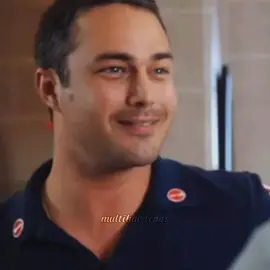 #KELLYSEVERIDE + #JAYHALSTEAD | love this duo! [made this for @flwrsforbella edit comp! #flwrsforbellacomp #fyp #viral #multihalsteads #onechicago #chicagopd #chicagofire #jayhalstead #jesseleesoffer #kellyseveride #taylorkinney 