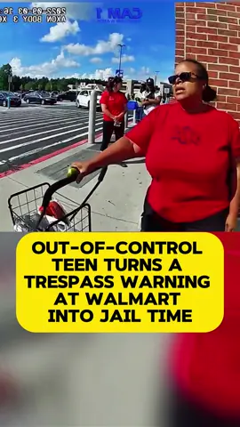 PT 4 🧐#cops #bodycam 