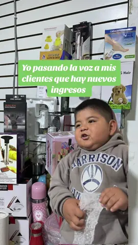 #limaperu🇵🇪 #importacion #pormayorymenor😍❤️ #ofertas #liquidacion #parati #melorecomendotiktok #tecnologia 