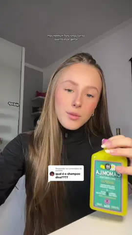 Respondendo a @evzinha super dica para vocês!