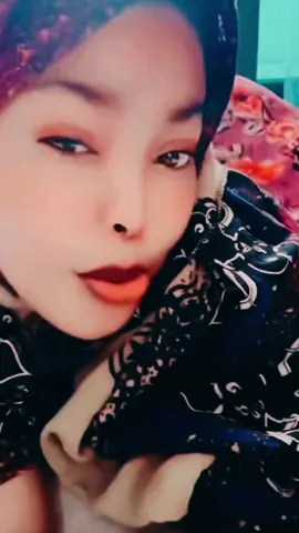 Dadka Waaydii Noh #Quren_Last_Zuzuz #somalia🇸🇴 #somalitiktok #ciyaraha #somalitiktok12 #niikochallenge #somaliaworld🇸🇴 ##somaligirls #somaliland #somaliatiktok #wow #niilo22 #somalijigjiga #somaliproud #somalaliland💚🤍💔 #standwithkashmir #somali #somaliarmy #somalia ##somaliweeyn #somalinimo🇸🇴🇬🇲❣🇬🇲🇸🇴 