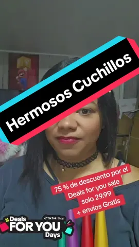 #DealsForYouDays  Astercook en especial corrannnnnnnn #ventas #sale #promocionandoconbrigitte #tiktokshop #onsale #DealsForYouDays #tiktokmakemebuyit #tiktokmehizocomprarlo 