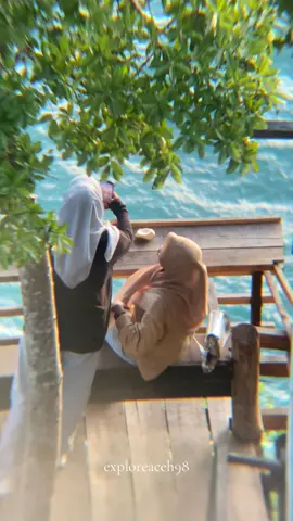 Meuhambo🌿#kumpulanlaguaceh #musikaceh #laguaceh #LaguAceh #acehbarat #acehutara #geuruteacehjaya #aceh 