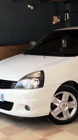 مشاء الله ❤️#fy #fyp #foryou #renault #شعب_الصيني_ماله_حل😂😂 #58ولاية #كومبيس #مشاءالله_تبارك_الله 