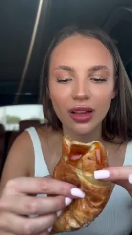 Luxury natural honey in UAE 😻just imagine your morning with croissant and honey and black tea 😻 best fir the gift  Instagram @balqeesrawhoney  My order : Sidr Do’ani  Orange grove fusion  Locations📍 Galaries Lafayette Dubai mall  Dubai mall waitrose  Abu Dhabi waitrose  Ibn battuta mall  DCC  Mercato mall  Marina mall  Dubai duty free terminal 3 departure  Dubai duty free terminal 1 departures  Abu Dhabi duty free terminal A  Also available at www.balqees.com