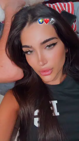 فتنا بلترند🙈❤️#ملاك_مزهر 