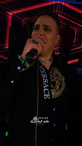 أيامي بقت من غيرك 🥺 #أحمد_العدوي #حالات_واتساب #CapCut @عادل صانوه 🎹 