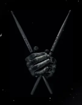 A little pony #avengedsevenfold #a7x 