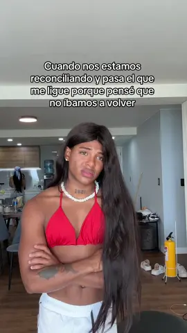 JAJAJAJAJAJA que luto ni que nada 🤣