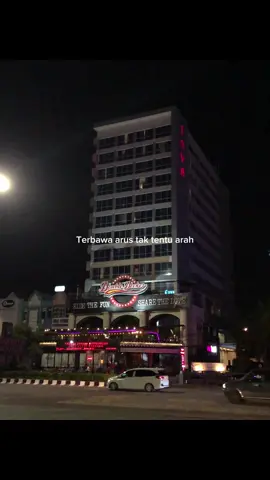 “Teramini” #lyrics #song #gheaindrawari #teramini 