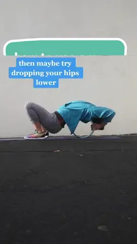 #yogawheel #unjunkyourshoulders #unjunkyourspine 