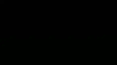 Memphis May Fire - The Fight Within #memphismayfire #lyricssongs #lyricsvideo #overlaylyrics #fyp 