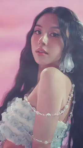 chaeyoung dive fancam #chaeyoung #twice #fancam #fancams #isasbunny #yerivllvt #yee8ncore #fyp #viral #trending #kpop #twice @TWICE @TWICE JAPAN OFFICIAL @TikTok @tiktokglobal request from @─ sophi ! ࣪͏🤍 ݂ @𐚁 ֹ ִ 𝐋ᥲh !🦉୧ ֹ ִ 