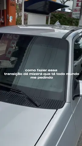 glr, o vídeo viralizou bastante ent aqui vai um tutorial comp agradecimento #kadett #chrevrolet #fy #xbcyza 