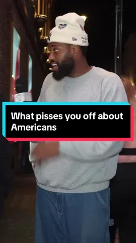 I see where they’re coming from but I feel this is a common misconception, no?