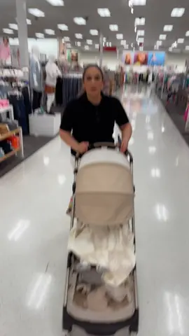 Welcome to motherhood 😂