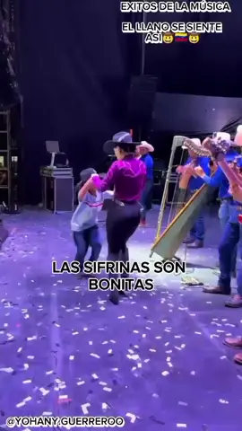 #viral #llano #estadosparawhatsapp #jorgeguerrero #lassifrinassonbonitas🤠 #parati 